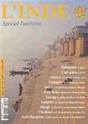 Revue de l'Inde, no 08